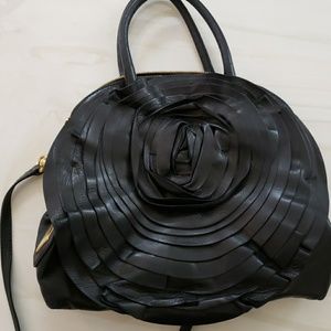 Valentino Garavani Petal Tote